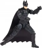 figurka-batman-30cm-3-spin-master-plec-chlopcy