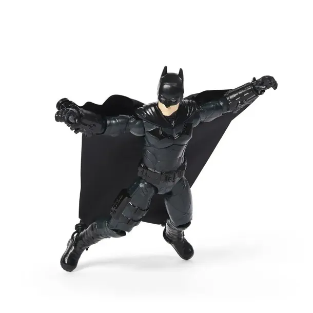 figurka-batman-30cm-3-spin-master-marka-spin-master