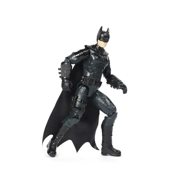 figurka-batman-30cm-3-spin-master-stan-nowy-bohater-batman