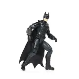 figurka-batman-30cm-3-spin-master-stan-nowy-bohater-batman