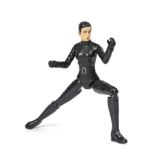 figurka-batman-30cm-3-spin-master-stan-nowy-plec-chlopcy