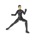 figurka-batman-30cm-3-spin-master-stan-nowy-plec-chlopcy