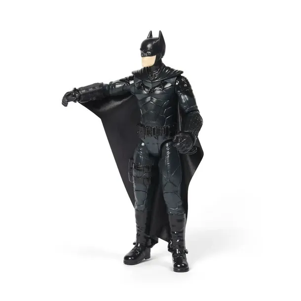 figurka-batman-30cm-3-spin-master-stan-nowy-marka-spin-master