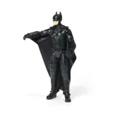 figurka-batman-30cm-3-spin-master-stan-nowy-marka-spin-master
