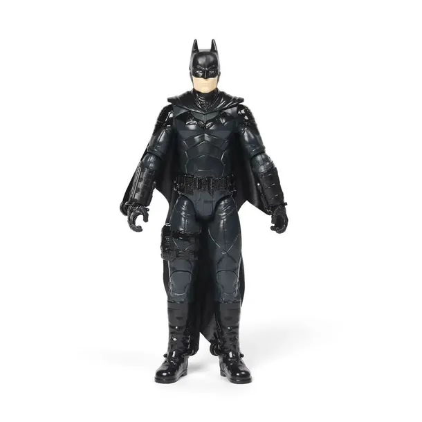 figurka-batman-30cm-3-spin-master-bohater-batman-plec-chlopcy