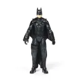 figurka-batman-30cm-3-spin-master-bohater-batman-plec-chlopcy