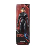 figurka-batman-30cm-3-spin-master-bohater-batman-marka-spin-master