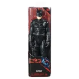 figurka-batman-30cm-3-spin-master-plec-chlopcy-stan-nowy