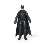 figurka-batman-30cm-3-spin-master-plec-chlopcy-marka-spin-master