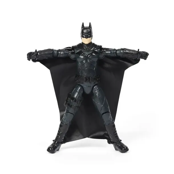 figurka-batman-30cm-3-spin-master-marka-spin-master-stan-nowy