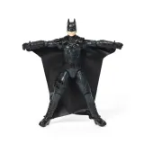 figurka-batman-30cm-3-spin-master-marka-spin-master-stan-nowy