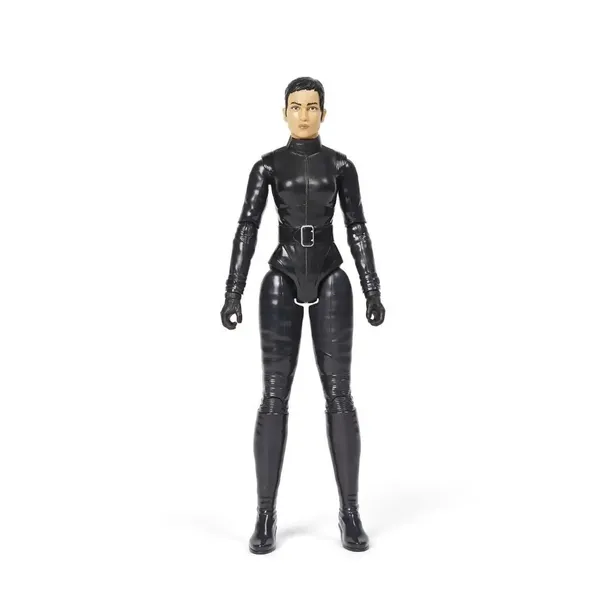 figurka-batman-30cm-3-spin-master-marka-spin-master-bohater-batman
