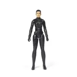 figurka-batman-30cm-3-spin-master-marka-spin-master-bohater-batman
