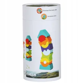 ukladanka-cubika-12862-wieza-balansowa-ld-9-drewniana-11-czesci