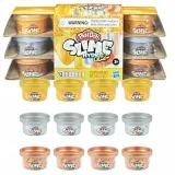play-doh-slime-hydroglitz-12szt-hasbro