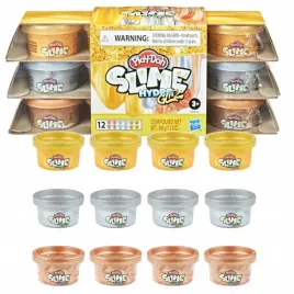 play-doh-slime-hydroglitz-12szt-hasbro