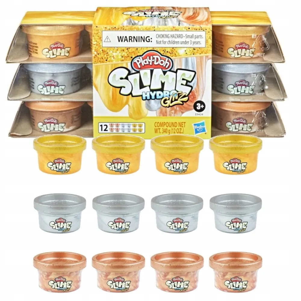 play-doh-slime-hydroglitz-12szt-hasbro