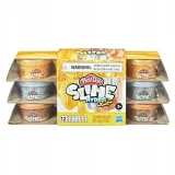 play-doh-slime-hydroglitz-12szt-hasbro-stan-nowy