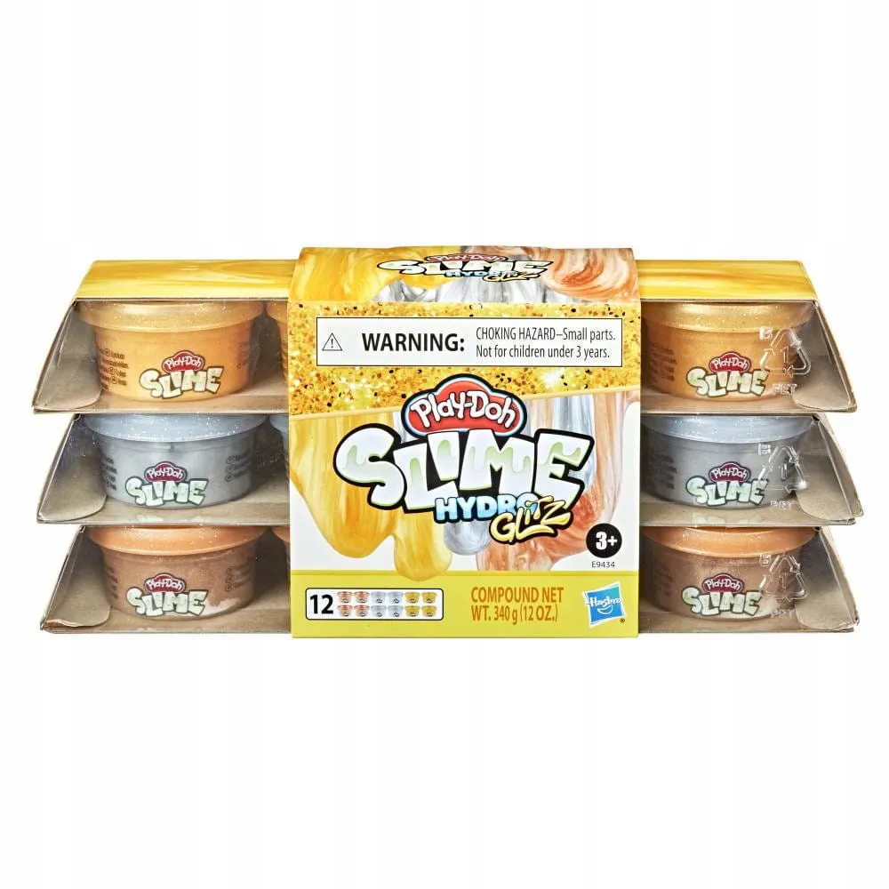 play-doh-slime-hydroglitz-12szt-hasbro