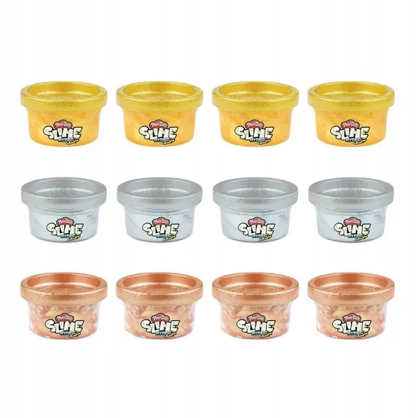 play-doh-slime-hydroglitz-12szt-hasbro-bohater-brak
