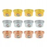 play-doh-slime-hydroglitz-12szt-hasbro-bohater-brak