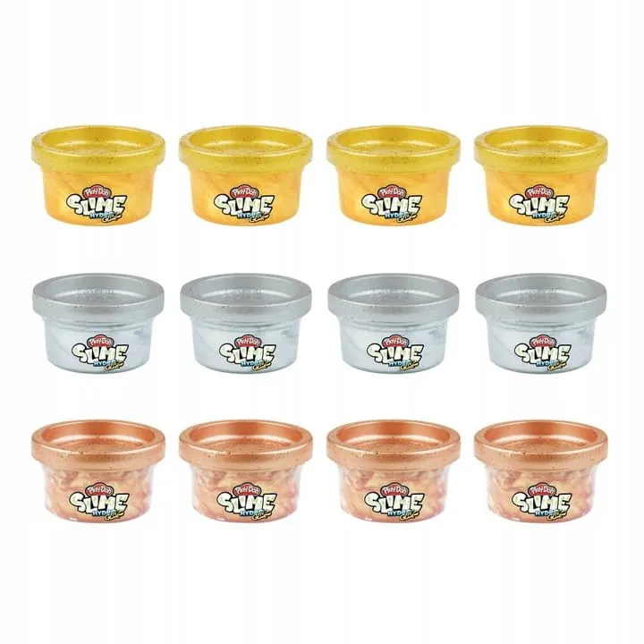 play-doh-slime-hydroglitz-12szt-hasbro-stan-nowy