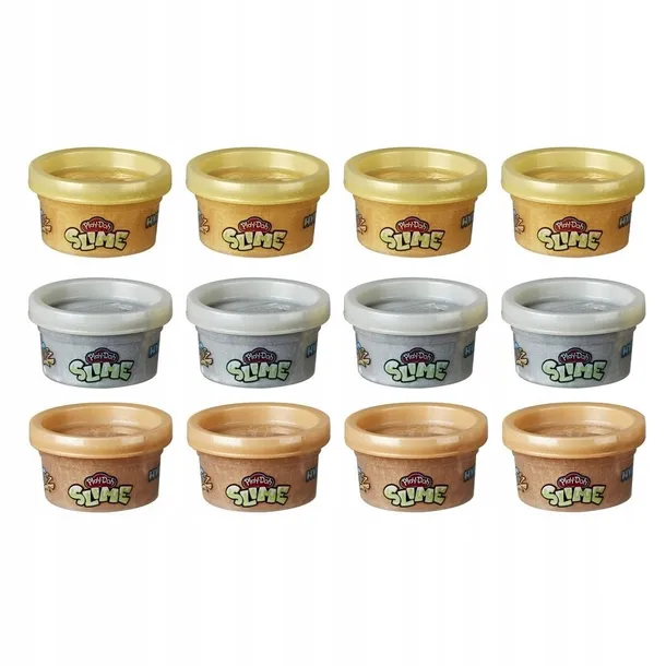 play-doh-slime-hydroglitz-12szt-hasbro-marka-play-doh