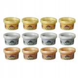 play-doh-slime-hydroglitz-12szt-hasbro-marka-play-doh