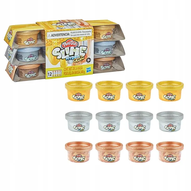 play-doh-slime-hydroglitz-12szt-hasbro-material-inny