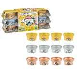 play-doh-slime-hydroglitz-12szt-hasbro-material-inny