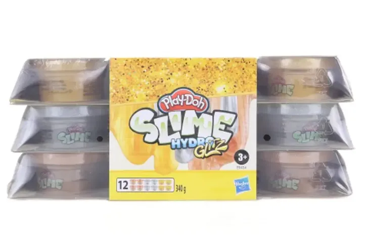 play-doh-slime-hydroglitz-12szt-hasbro-kolor-dominujacy-wielokolorowy