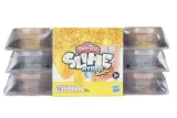 play-doh-slime-hydroglitz-12szt-hasbro-kolor-dominujacy-wielokolorowy