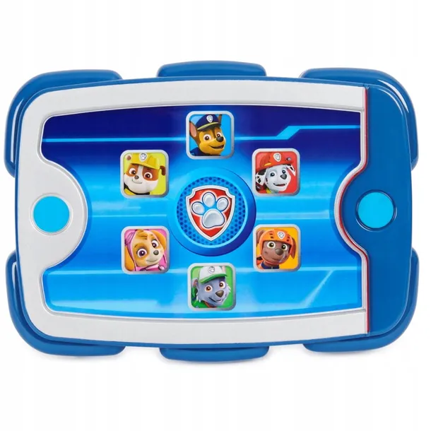 psi-patrol-ryder-tablet-rydera-spin-master-stan-nowy
