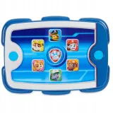 psi-patrol-ryder-tablet-rydera-spin-master-stan-nowy