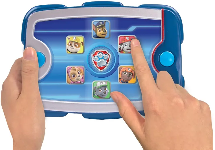 psi-patrol-ryder-tablet-rydera-spin-master-wiek-dziecka-3-lata