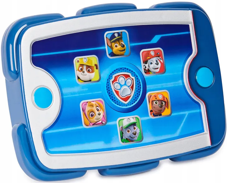 psi-patrol-ryder-tablet-rydera-spin-master-waga-z-opakowaniem-0-191-kg