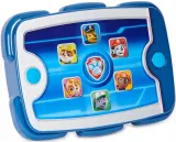 psi-patrol-ryder-tablet-rydera-spin-master-waga-z-opakowaniem-0-191-kg