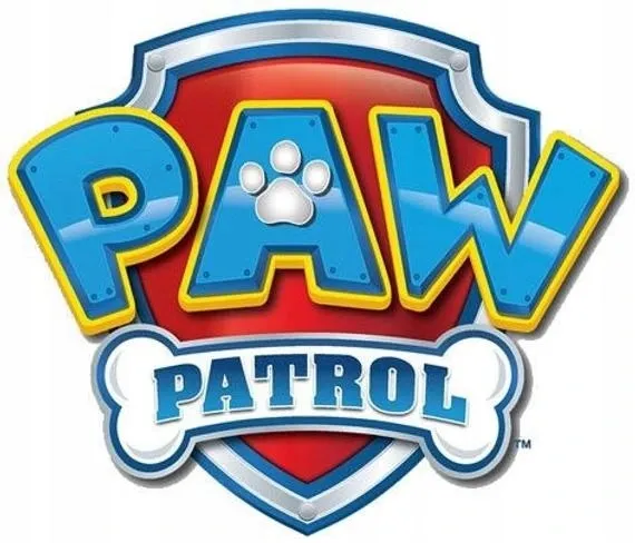 psi-patrol-ryder-tablet-rydera-spin-master-kod-producenta-20067492