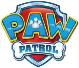 psi-patrol-ryder-tablet-rydera-spin-master-kod-producenta-20067492