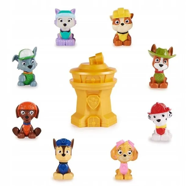 psi-patrol-figurka-mini-deluxe-spin-master