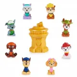 psi-patrol-figurka-mini-deluxe-spin-master