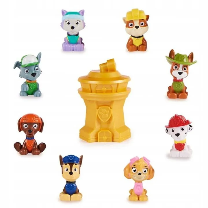 psi-patrol-figurka-mini-deluxe-spin-master