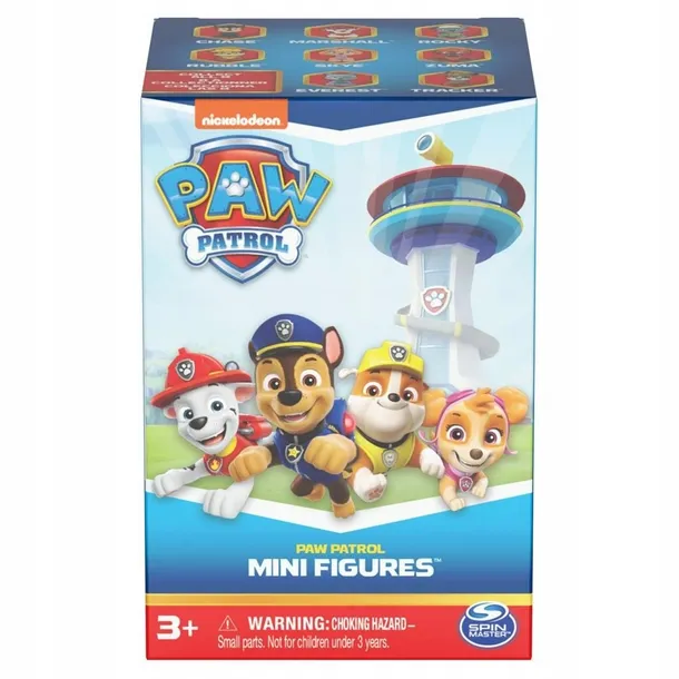 psi-patrol-figurka-mini-deluxe-spin-master-plec-chlopcy-dziewczynki
