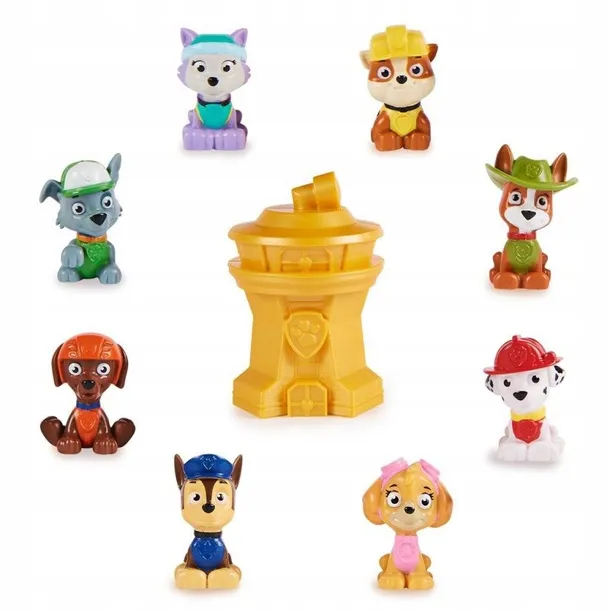 psi-patrol-figurka-mini-deluxe-spin-master-marka-spin-master