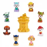 psi-patrol-figurka-mini-deluxe-spin-master-marka-spin-master