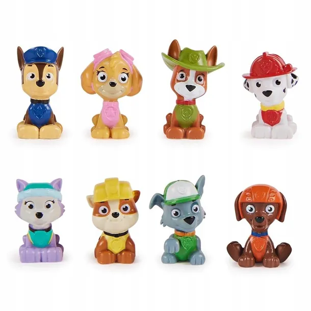psi-patrol-figurka-mini-deluxe-spin-master-stan-nowy-bohater-psi-patrol