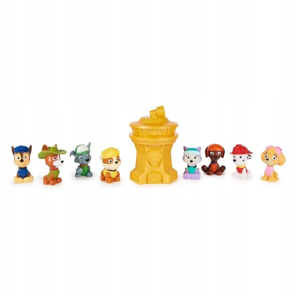 psi-patrol-figurka-mini-deluxe-spin-master-stan-nowy-plec-chlopcy-dziewczynki