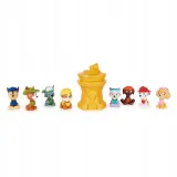 psi-patrol-figurka-mini-deluxe-spin-master-stan-nowy-plec-chlopcy-dziewczynki