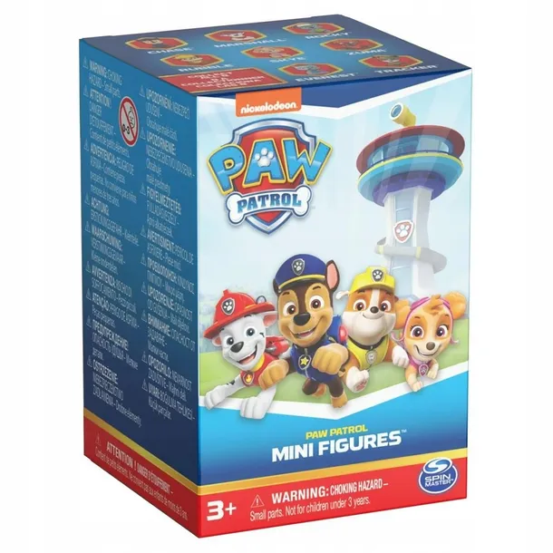 psi-patrol-figurka-mini-deluxe-spin-master-stan-nowy-marka-spin-master