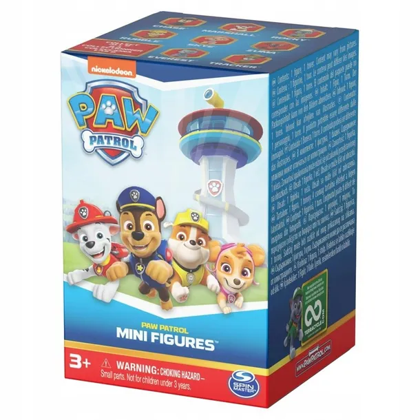 psi-patrol-figurka-mini-deluxe-spin-master-bohater-psi-patrol-stan-nowy